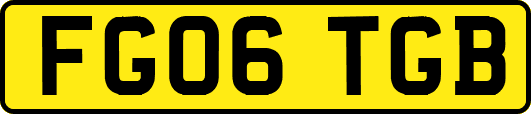 FG06TGB