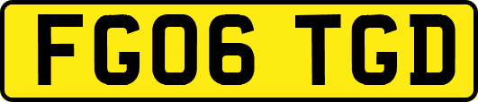 FG06TGD