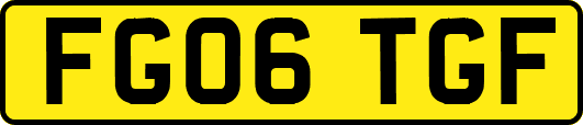 FG06TGF
