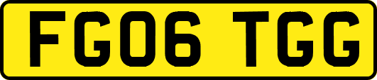 FG06TGG