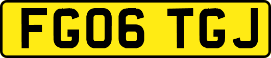 FG06TGJ