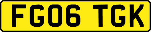 FG06TGK