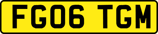 FG06TGM