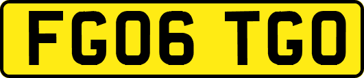 FG06TGO