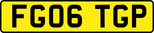 FG06TGP