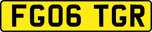FG06TGR