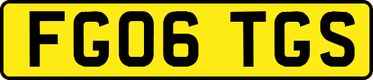 FG06TGS