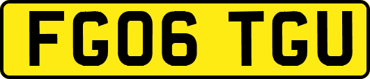 FG06TGU