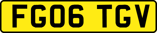 FG06TGV