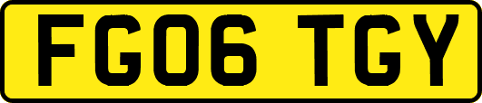 FG06TGY