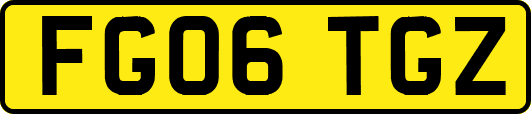 FG06TGZ