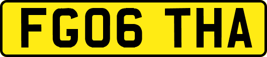FG06THA