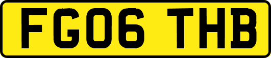 FG06THB