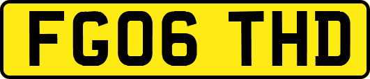 FG06THD