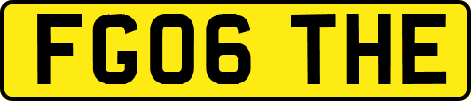 FG06THE
