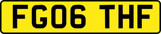 FG06THF