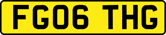 FG06THG