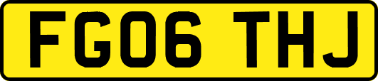 FG06THJ