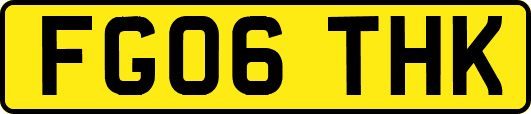 FG06THK