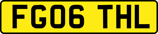 FG06THL