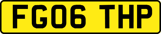 FG06THP