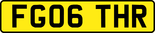 FG06THR