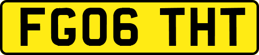 FG06THT