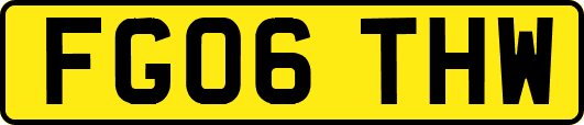 FG06THW