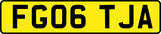 FG06TJA