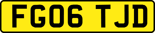 FG06TJD