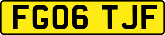 FG06TJF