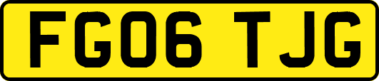 FG06TJG