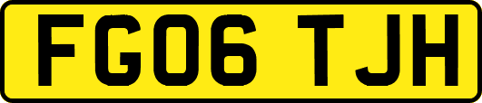 FG06TJH