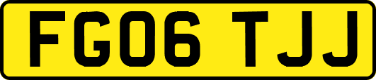 FG06TJJ