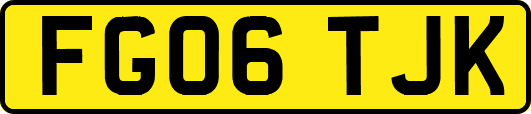FG06TJK