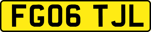 FG06TJL