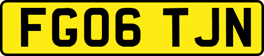 FG06TJN