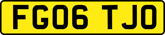 FG06TJO