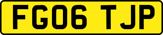 FG06TJP