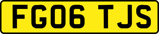 FG06TJS
