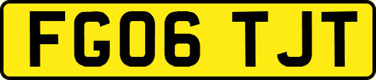 FG06TJT