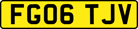 FG06TJV