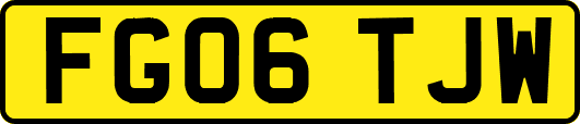 FG06TJW