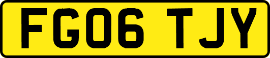 FG06TJY