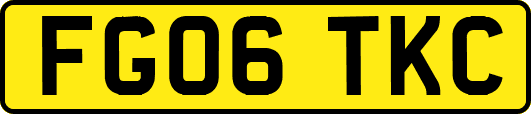 FG06TKC