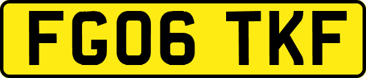 FG06TKF