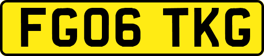 FG06TKG