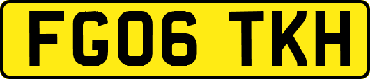 FG06TKH