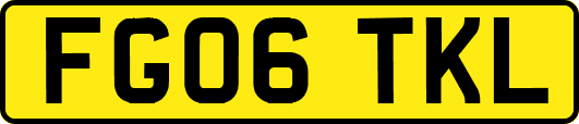 FG06TKL