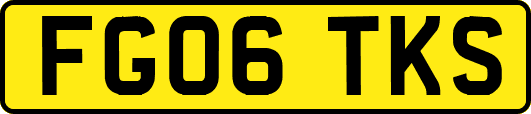 FG06TKS